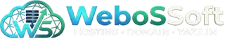 Site Logosu